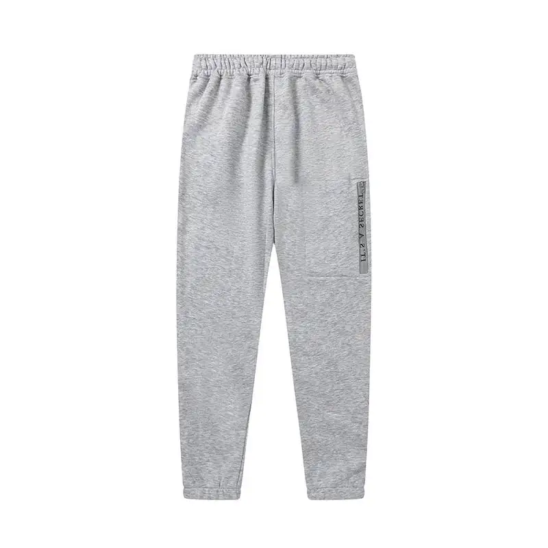 Trapstar S-XL pktr8850 (9)